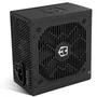 Nox NXHUMMER1200GDM Fuente de Alimentación Hummer GDM 1200W 80 Plus Gold ATX 3.1 PCIe 5.1 Modular con Ventilador 120mm